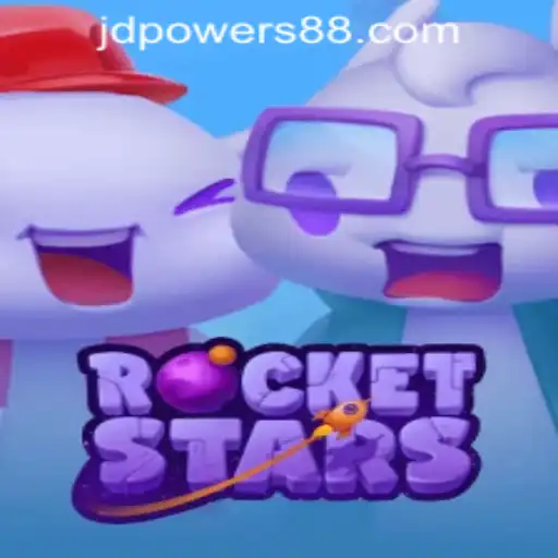 RocketStars: A Stellar Journey Through Casino Gaming
