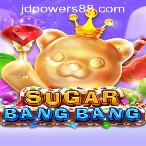 Discover the Exciting World of SUGARBANGBANG at JD POWER CASINO