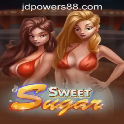 SweetSugar: A Delectable Dive into the Gaming World