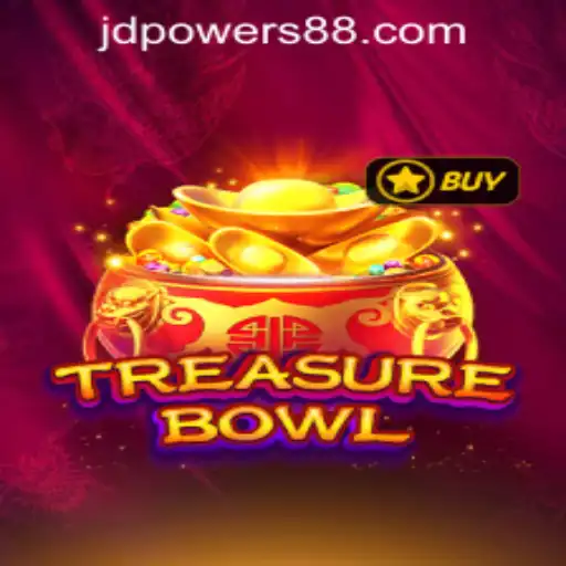 Discovering the Exciting World of TreasureBowl at JD Power Casino