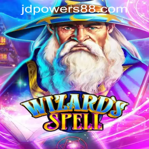Unleashing the Magic: Dive into WizardsSpell at JD POWER CASINO