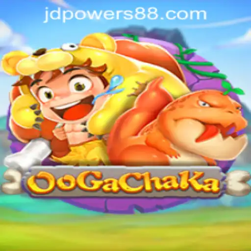 Unveiling OoGaChaKa: A New Era in JD POWER CASINO Gaming Experience