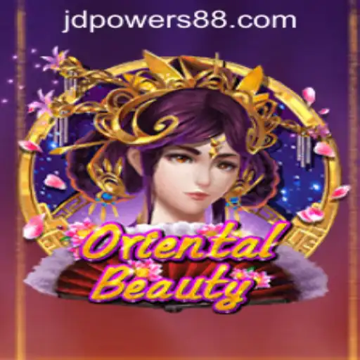 Experience the Intrigue of OrientalBeauty at JD Power Casino