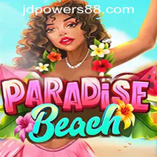 Exploring the Thrills of ParadiseBeach with JD POWER CASINO