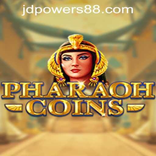 Discover the Thrilling World of PharaohCoins at JD Power Casino