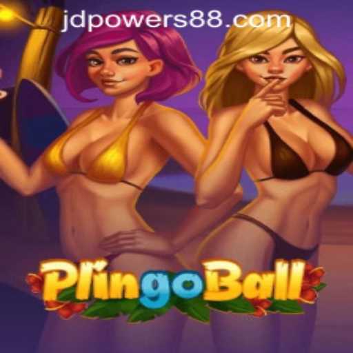 Discover the Exciting World of Plingoball at JD POWER CASINO