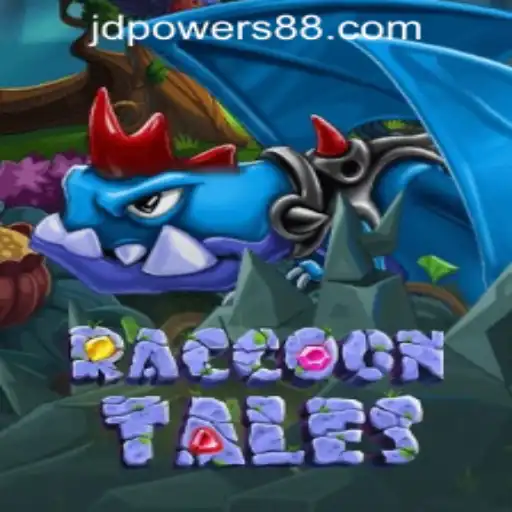 Unveiling RaccoonTales: A Journey into the Enchanting World of JD POWER CASINO
