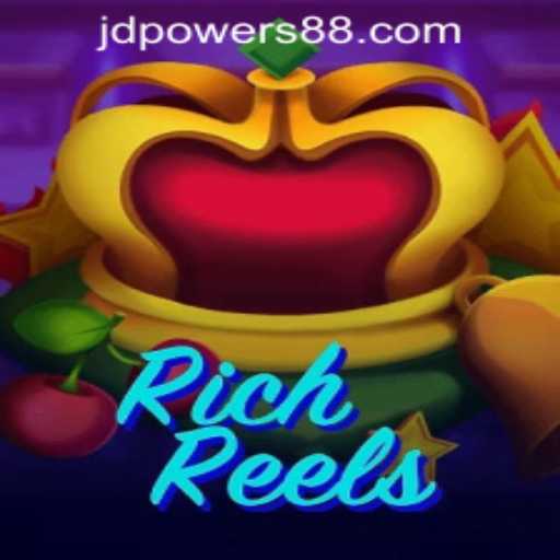 Exploring the Exciting World of RichReels and JD POWER CASINO