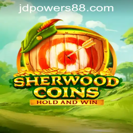 Exploring SherwoodCoins and JD POWER CASINO: A Modern Gaming Experience