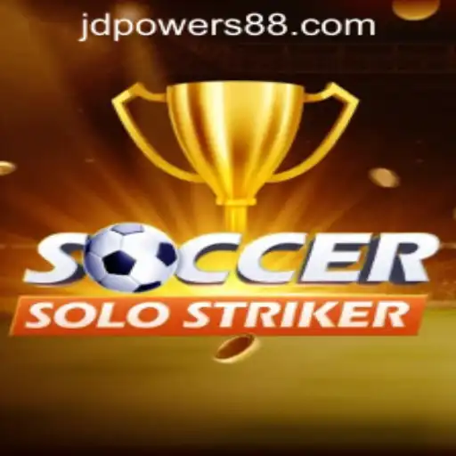 Unveiling SoccerSoloStriker: A New Sensation in JD Power Casino