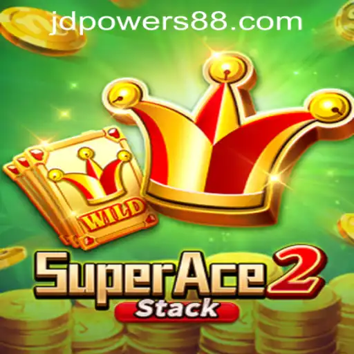 Discover the Thrills of SuperAce2 at JD POWER CASINO