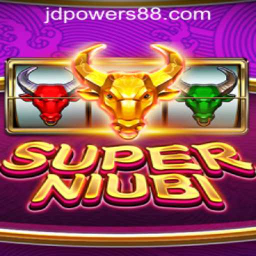 Unlocking the Thrills of SuperNiubi at JD Power Casino