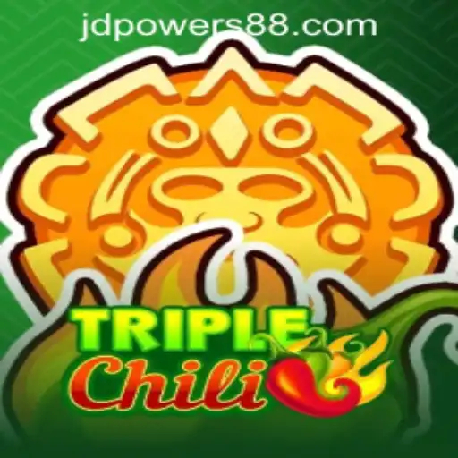 Exploring TripleChili: A Thrilling New Addition to JD Power Casino