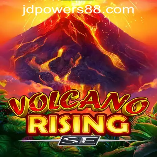 VolcanoRisingSE: Unveiling the Exciting Features and Rules