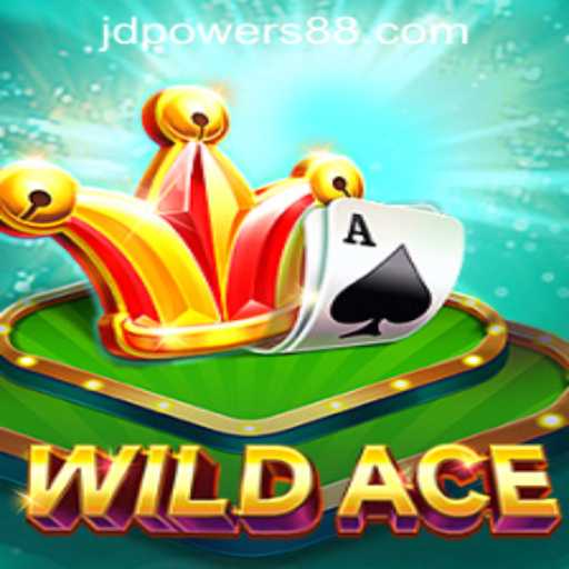 Unveiling WildAce: An In-Depth Look into JD POWER CASINO's Innovative Game