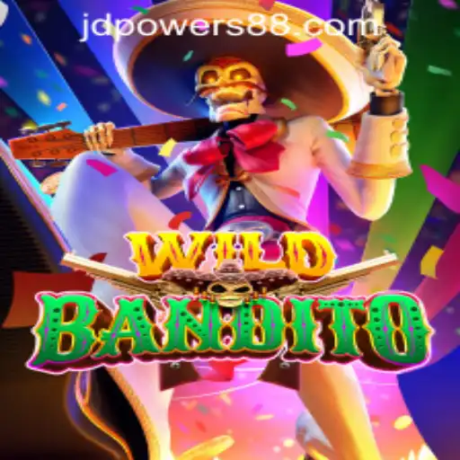 Introducing WildBandito: A Thrilling Casino Game Experience