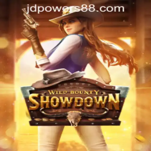 Explore the Exciting World of WildBountyShowdown at JD POWER CASINO