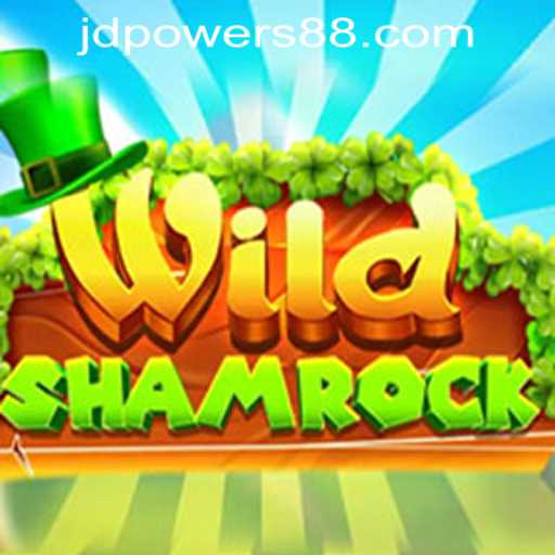 Exploring the Mystical World of WildShamrock at JD POWER CASINO