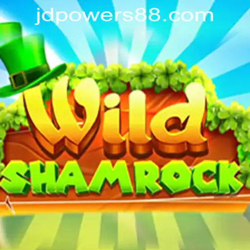 Exploring the Mystical World of WildShamrock at JD POWER CASINO