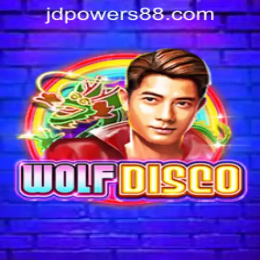 Discover the Thrills of WolfDisco at JD Power Casino