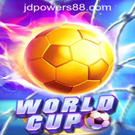 Exploring the Intriguing WorldCup Game and JD POWER CASINO Features