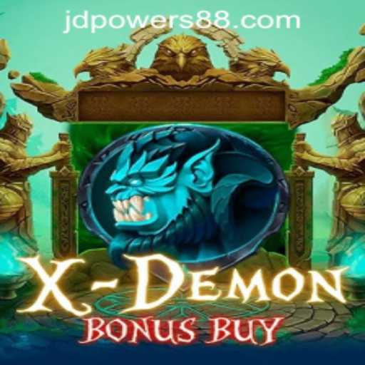 XDemonBonusBuy Game Overview and Rules with Insights from JD Power Casino