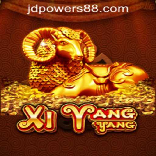 XiYangYang: A Thrilling Experience at JD Power Casino