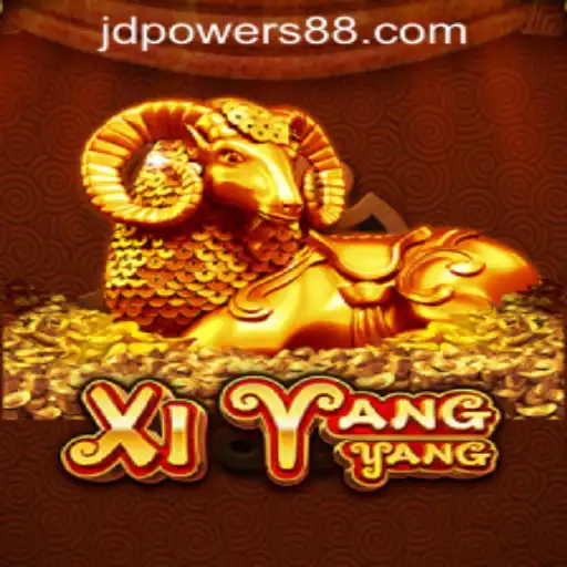 XiYangYang: A Thrilling Experience at JD Power Casino